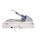 Plustek SmartOffice PL806 - 19898 - zdjęcie 5